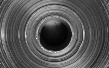 Pitts Hill edpm waterproofing