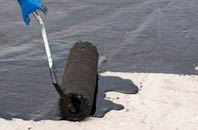 find rated Pitts Hill roof sealing companies