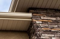 free Pitts Hill soffit repair quotes